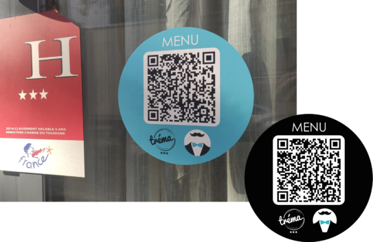 autocollant-xxl-qr-code-restaurant-1
