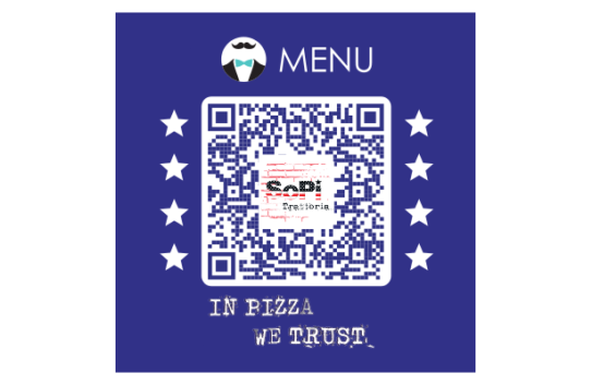 95mm-Sopi Trattoria