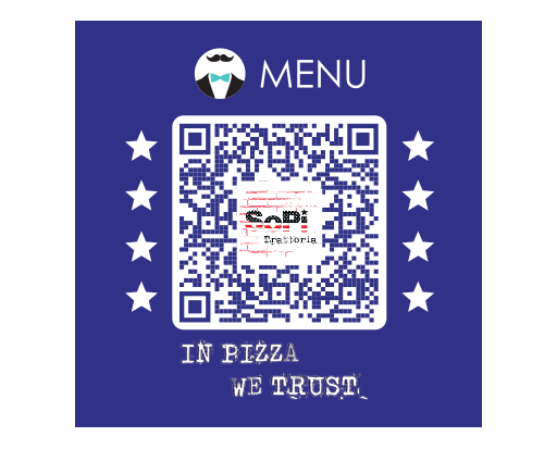 95mm-Sopi Trattoria
