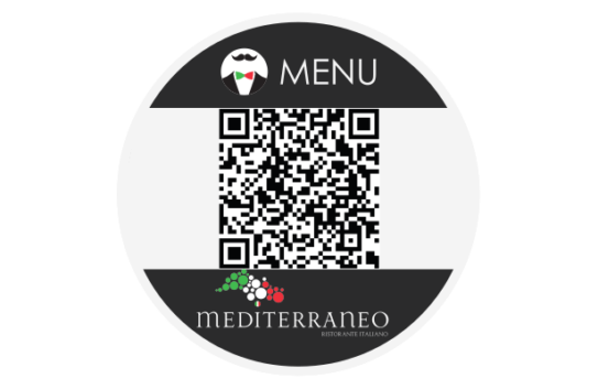 95mm-mediterraneo