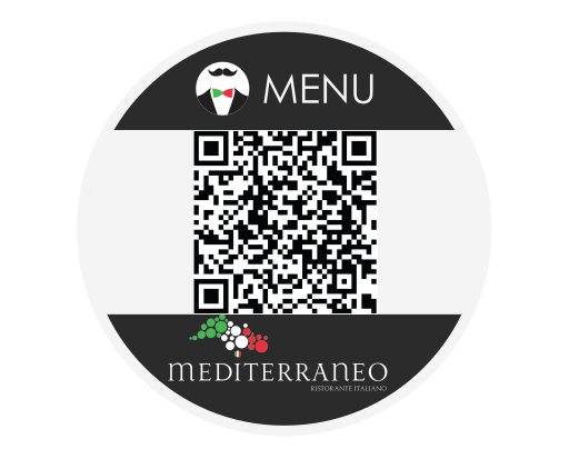 95mm-mediterraneo