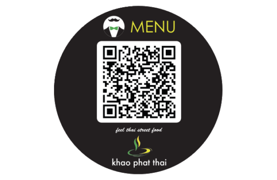 95mm.-Khao Phat Thaipdf
