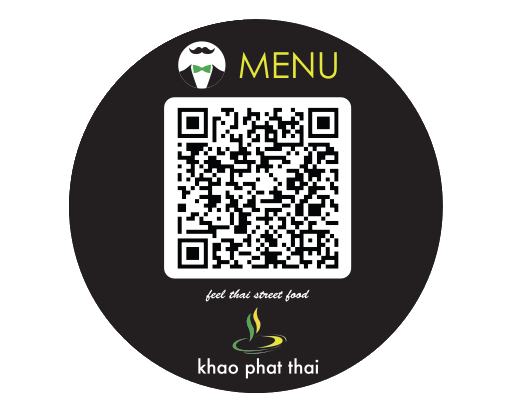 95mm.-Khao Phat Thaipdf