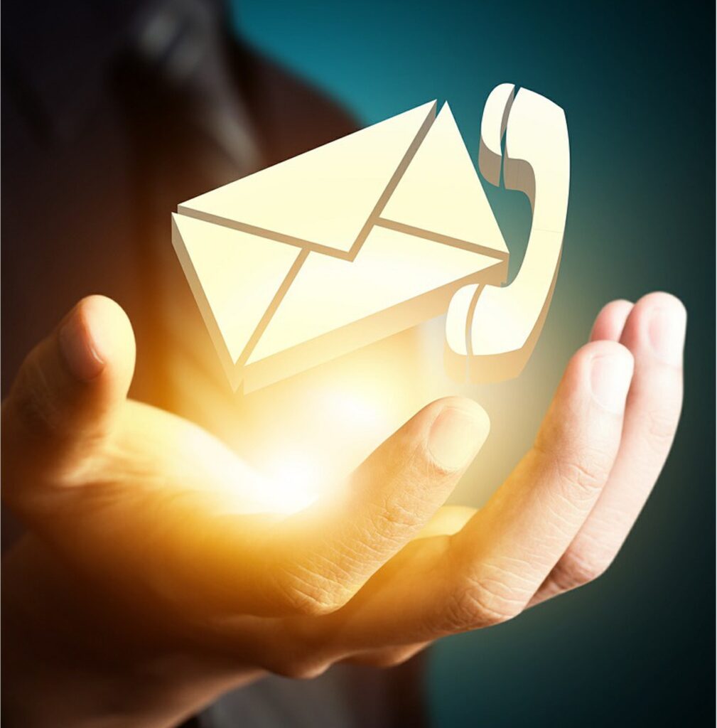 improve performance hospitality