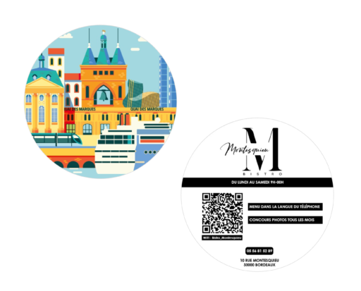 sous-bock-bistro-montesquieu-1