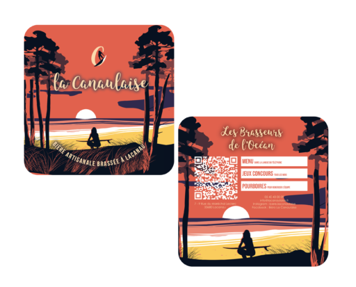 sous-bock-la-canaulaise