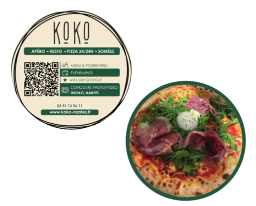 sous-bock-qr-code-koko-nantes