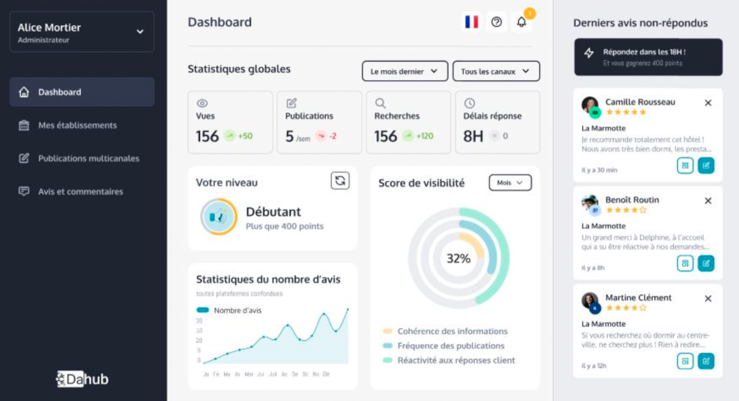 Capture d’écran 2023-11-07 à 15.00.10