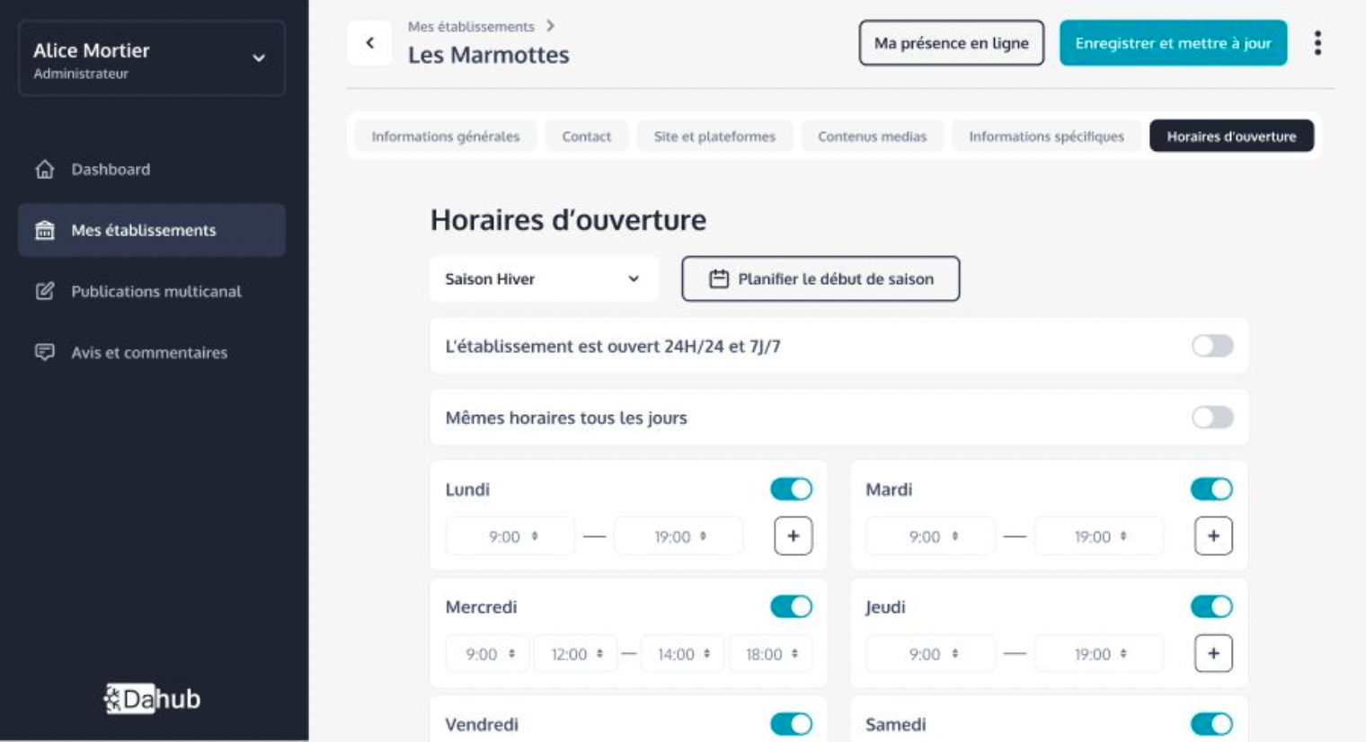 Capture d’écran 2023-11-07 à 15.00.29
