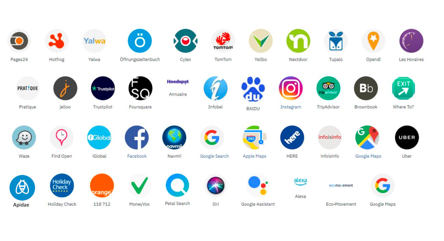 Capture d’écran 2023-11-07 à 15.00.43