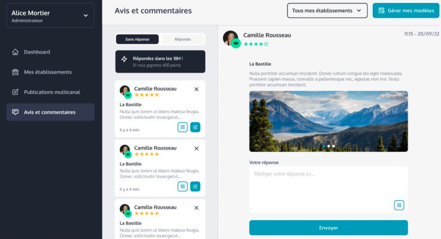 Capture d’écran 2023-11-07 à 15.00.59