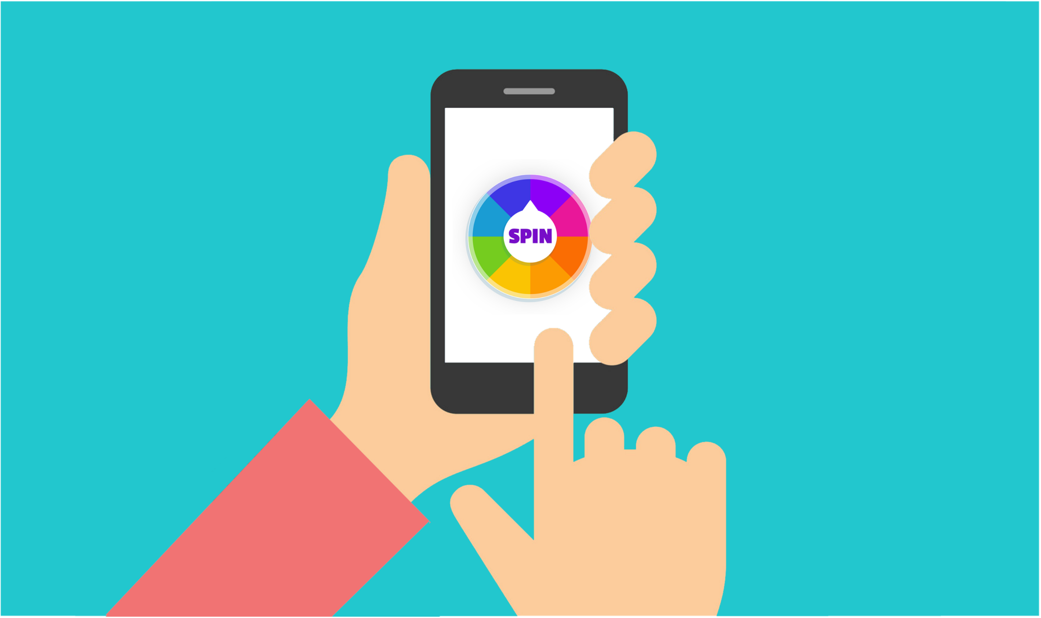 Avec Edgar, plus de contenu pour vos réseaux sociaux