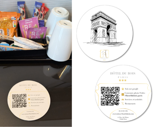 sous-bock-hotel-du-bois-exemple