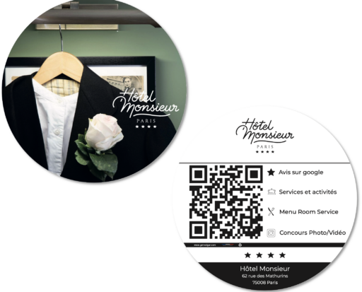 sous-bock-hotel-monsieur