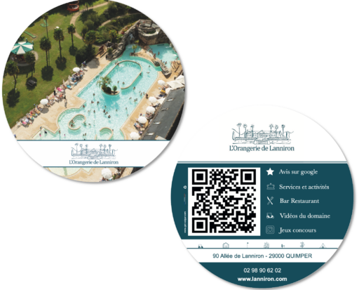 sous-bock-l-orangerie-de-lanniron