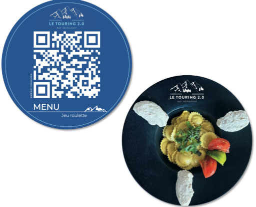 sous-bock-le-touring-2.0