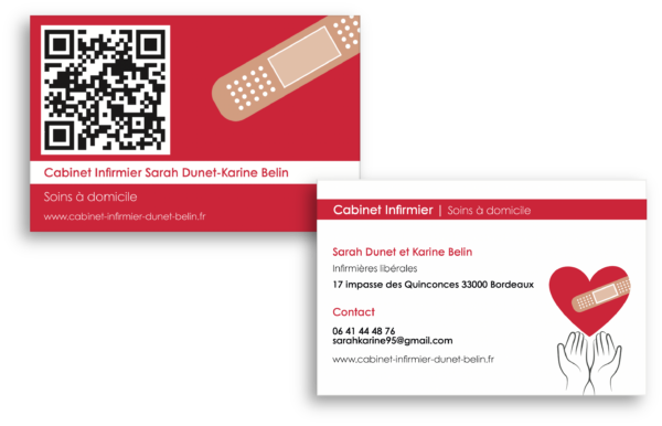 carte-de-visite-cabinet-infirmier