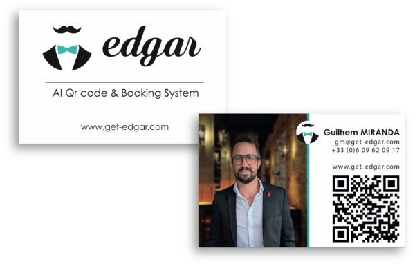 carte-de-visite-guilhem-miranda