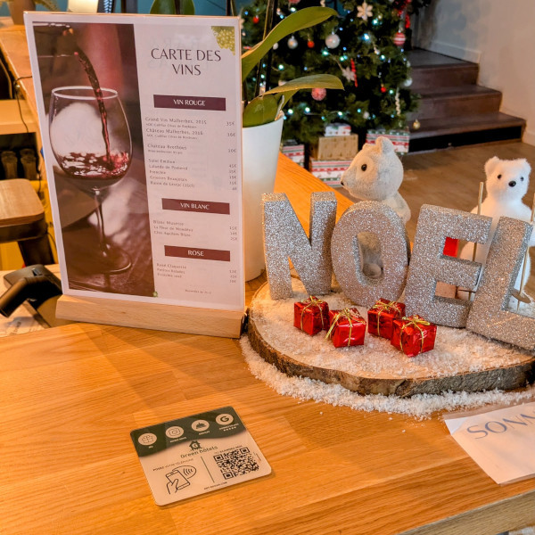 plaque-nfc-qr-code-01