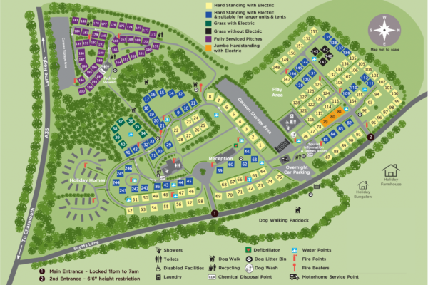 edgar-booking-plan-camping-exemple-2