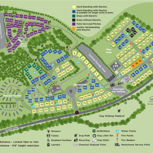 edgar-booking-plan-camping-exemple-2