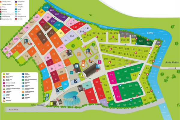 edgar-booking-plan-camping-exemple