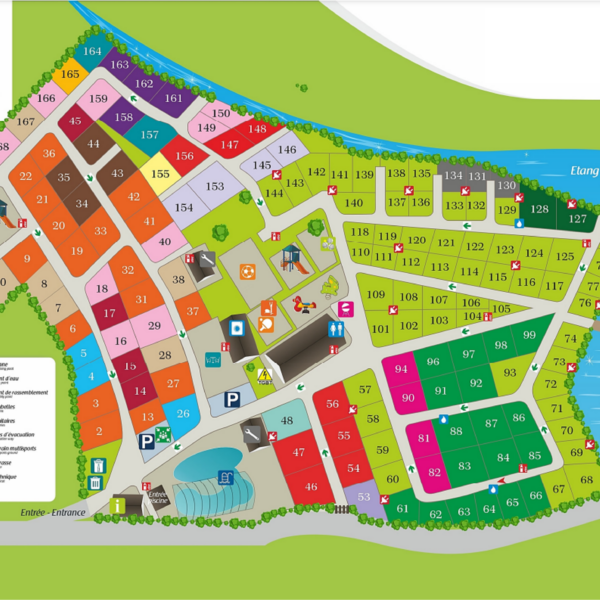 edgar-booking-plan-camping-exemple