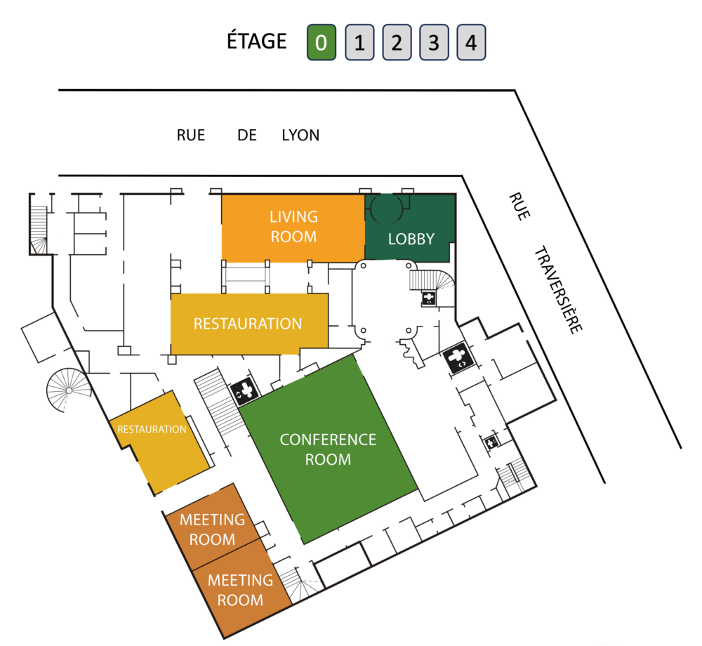 edgar-booking-plan-hotel-exemple-etage-0