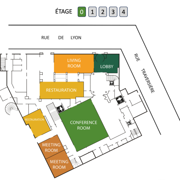 edgar-booking-plan-hotel-exemple-etage-0