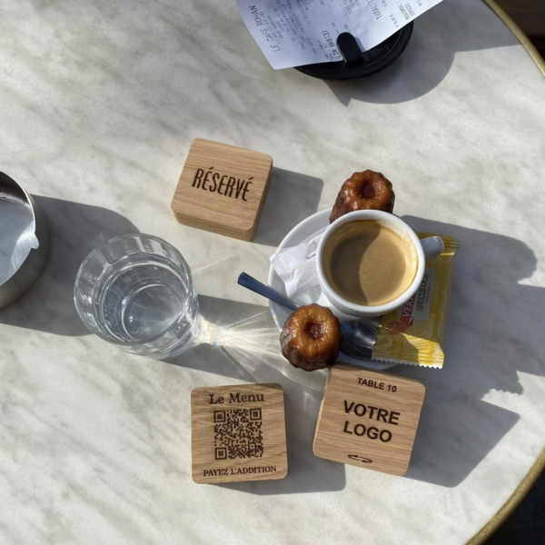 pave-bois-qr-code-exemple-2