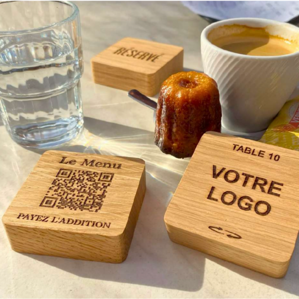 pave-bois-qr-code-exemple-3