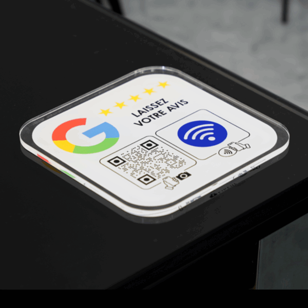 plaque-plexiglass-nfc-2