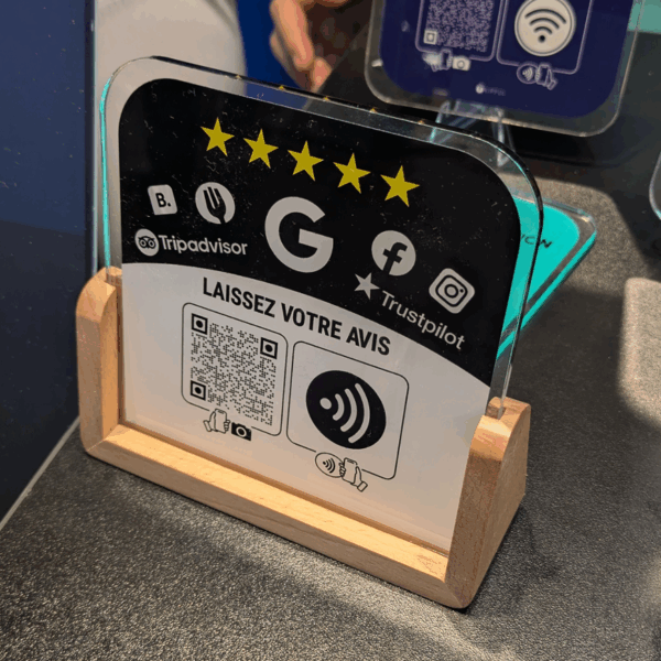 plaque-plexiglass-nfc-5