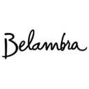 logo-belambra