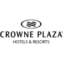 logo-crowne-plaza