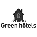 logo-green-hotels