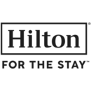 logo-hilton