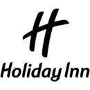 logo-holiday-inn-2