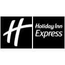 logo-holiday-inn-express