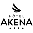 logo-hotel-akena-2