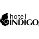 logo-hotel-indigo