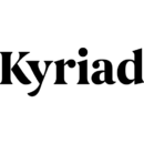 logo-kyriad