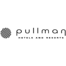logo-pullman