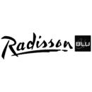 logo-radisson-blu