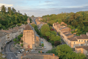 relais-de-poste-lormont