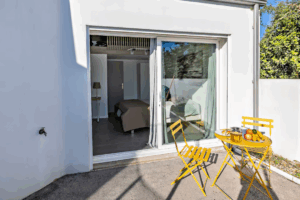 studio-sport-le-cres