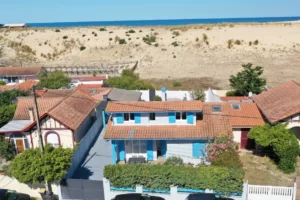 villa-des-ecureuils-lacanau