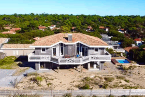 villa-tchanquee-hossegor