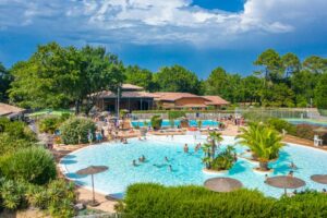 camping-domaine-de-la-forge