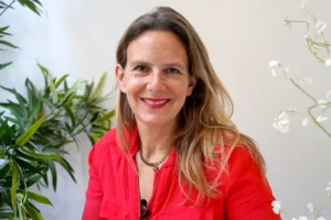 love-intelligence-florence-escaravage